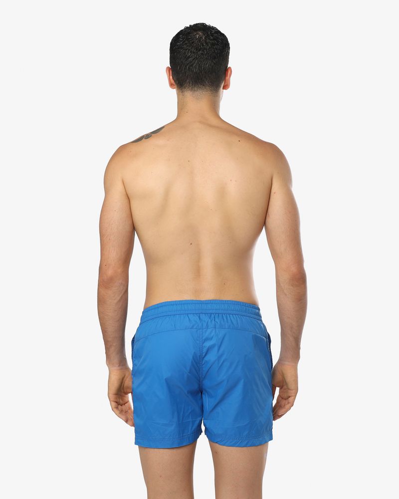 Jaked Costume da mare STEADY Pezzi Unici