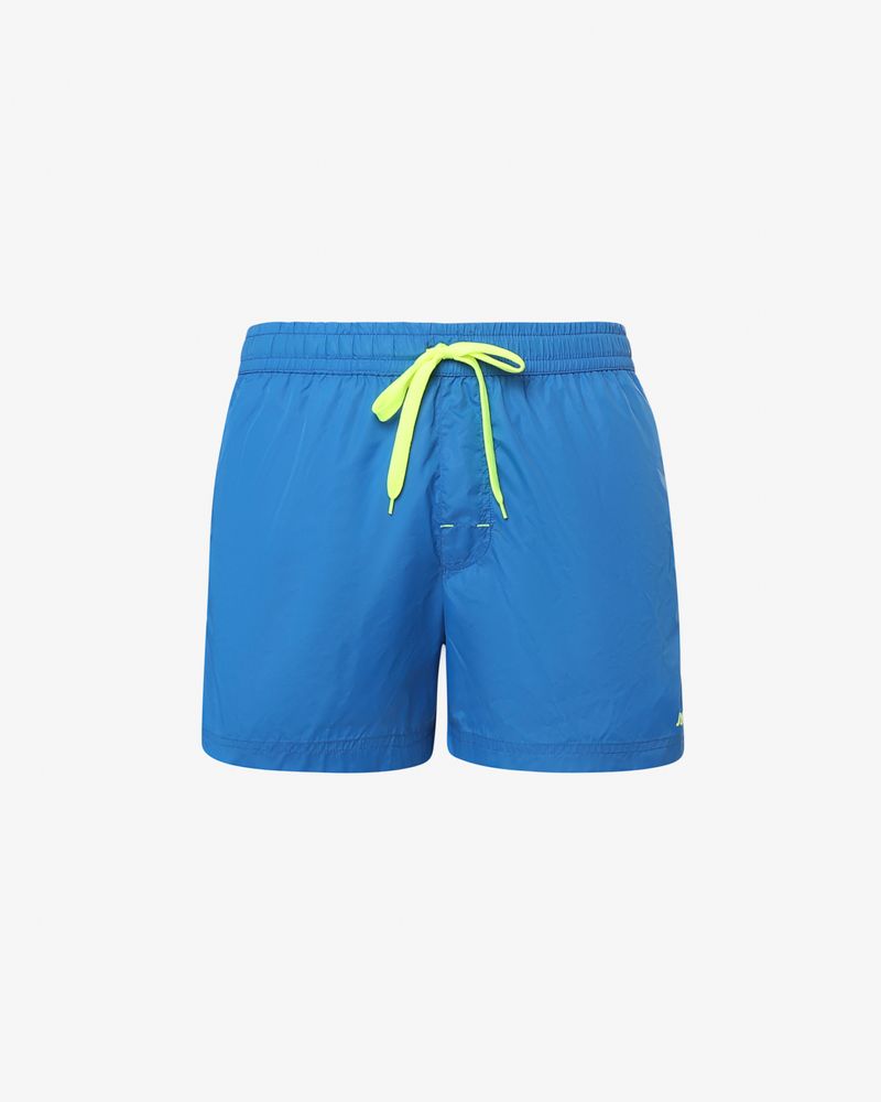 Jaked Costume da mare STEADY Pezzi Unici