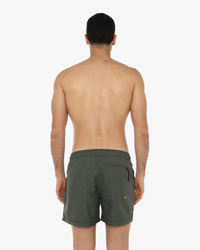 Jaked COSTUME DA MARE SHORTS STEADY Negozi Online
