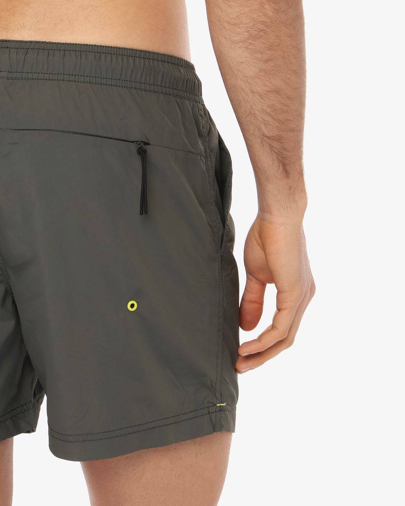 Jaked COSTUME DA MARE SHORTS STEADY Negozi Online