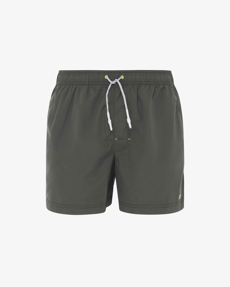 Jaked COSTUME DA MARE SHORTS STEADY Negozi Online