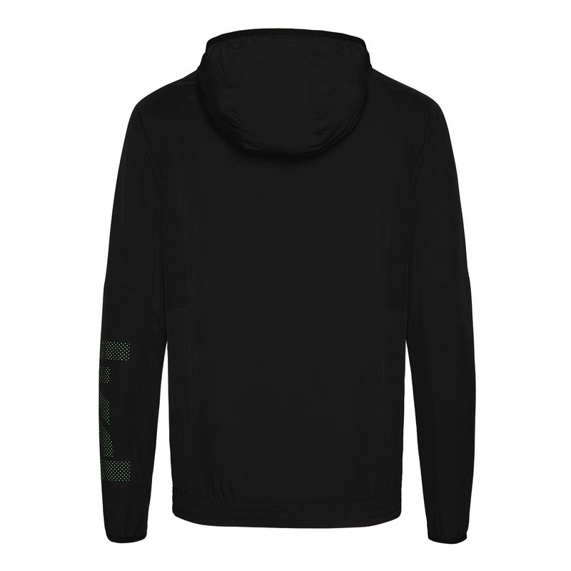 Jaked GIACCA ANTIVENTO BEAT Promozione Limitata