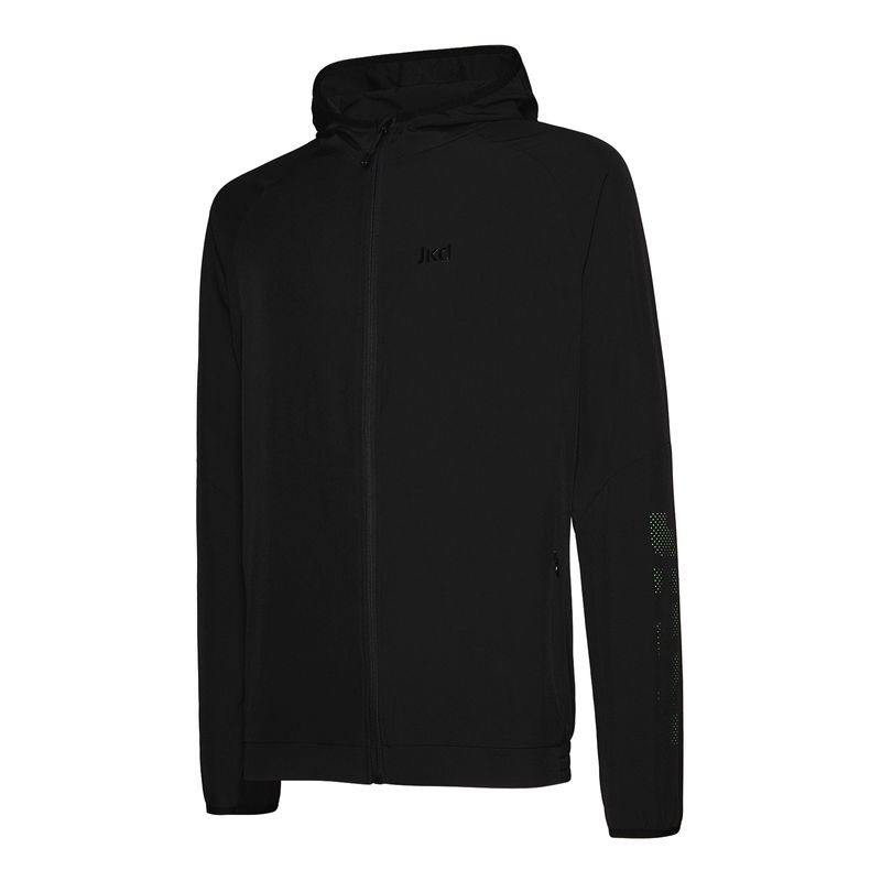 Jaked GIACCA ANTIVENTO BEAT Promozione Limitata