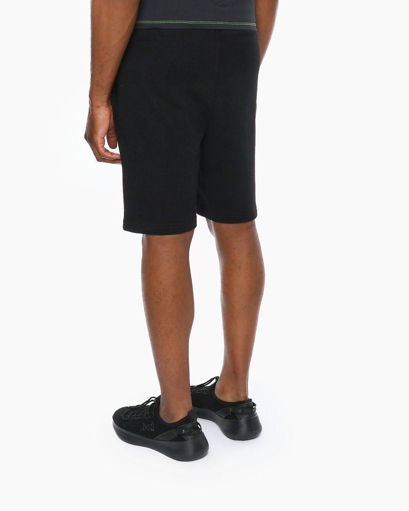 Jaked Shorts LOGO 22 Sconto