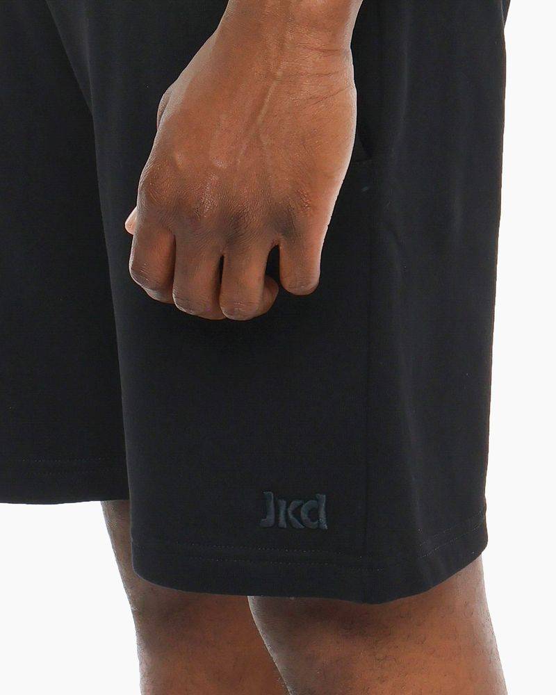 Jaked Shorts LOGO 22 Sconto