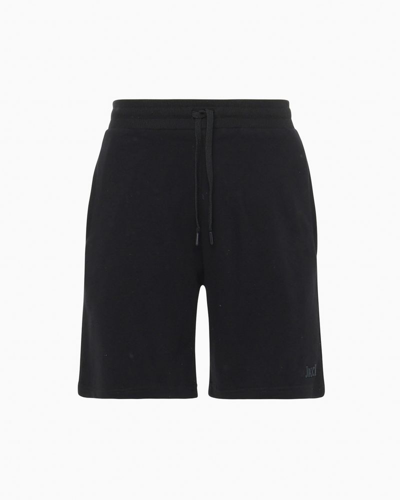 Jaked Shorts LOGO 22 Sconto