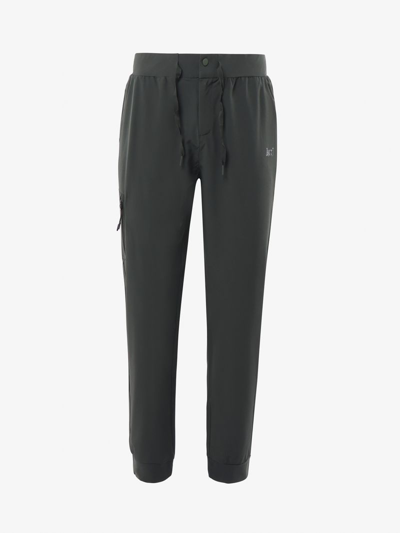 Jaked PANTALONE VOLUME Offerta