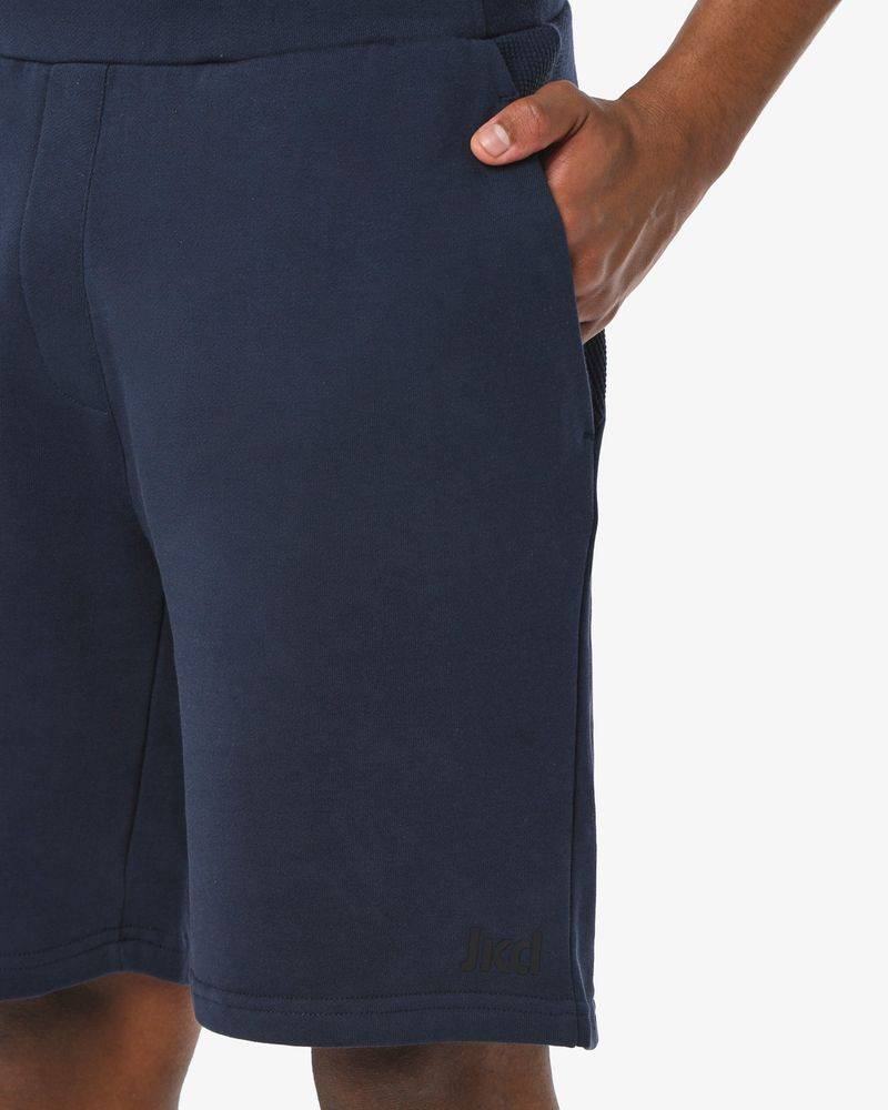 Jaked Shorts KOTTON MIX Economico