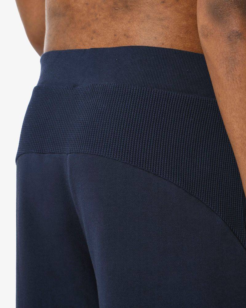 Jaked Shorts KOTTON MIX Economico