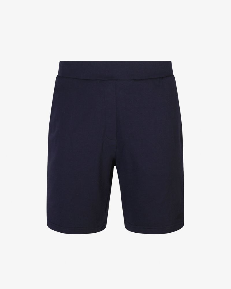 Jaked Shorts KOTTON MIX Economico
