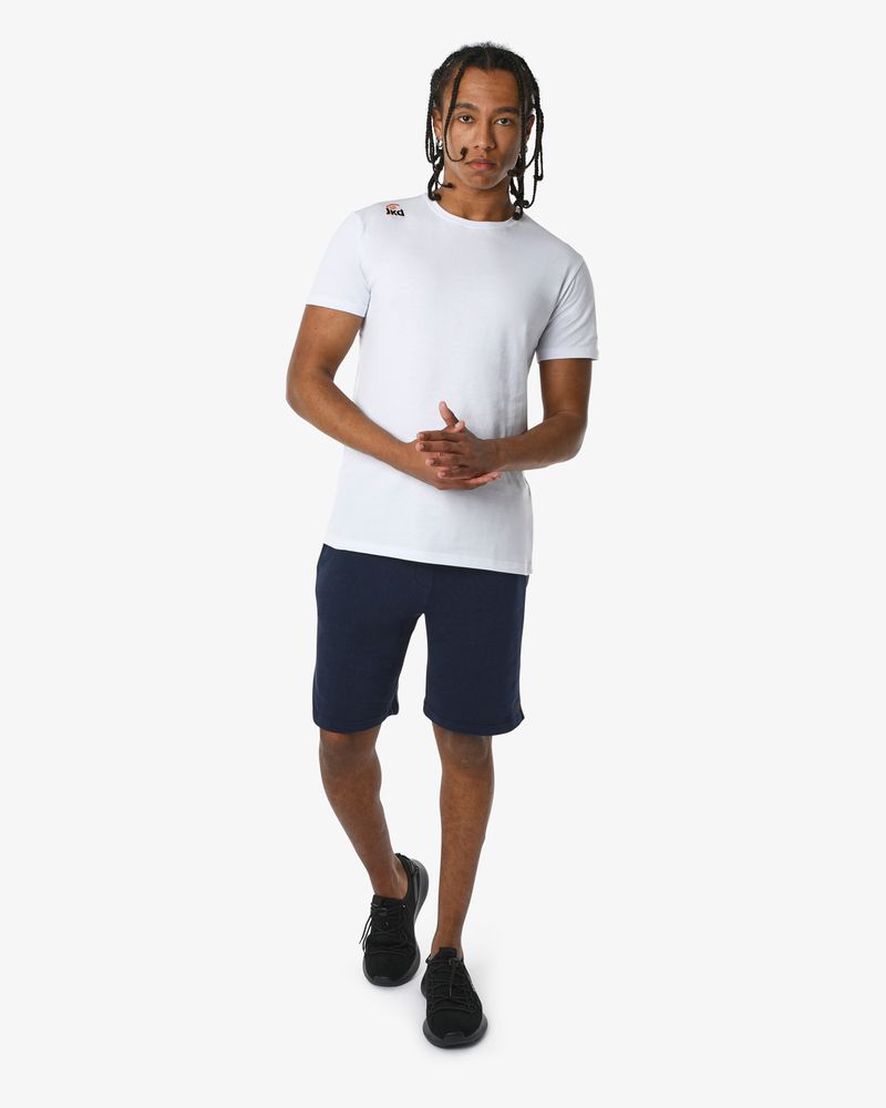 Jaked Shorts KOTTON MIX Online