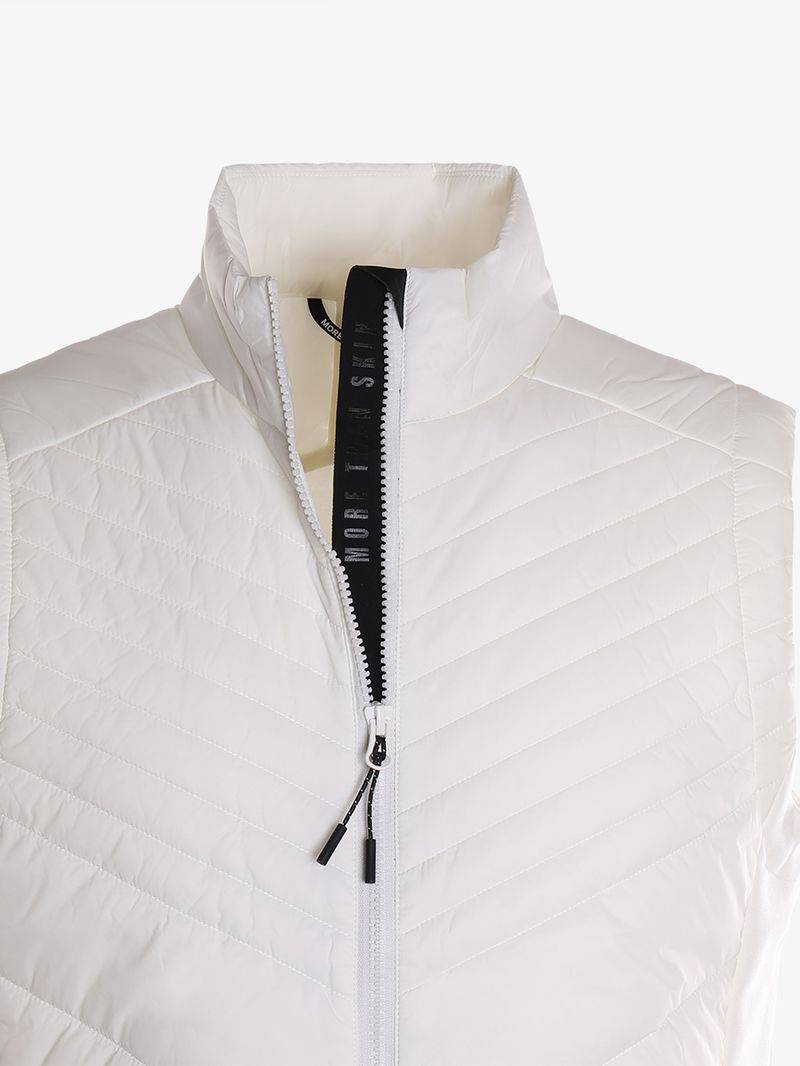 Jaked GIACCA SMANICATA MANHATTAN Saldi