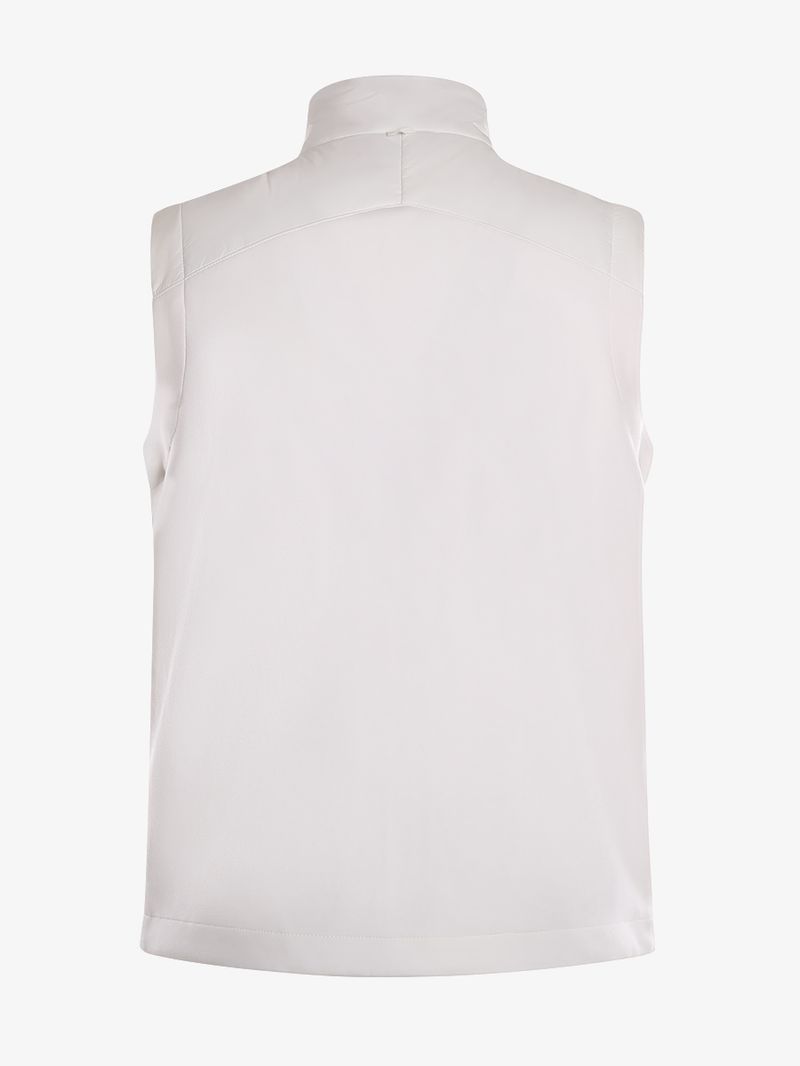 Jaked GIACCA SMANICATA MANHATTAN Offerte