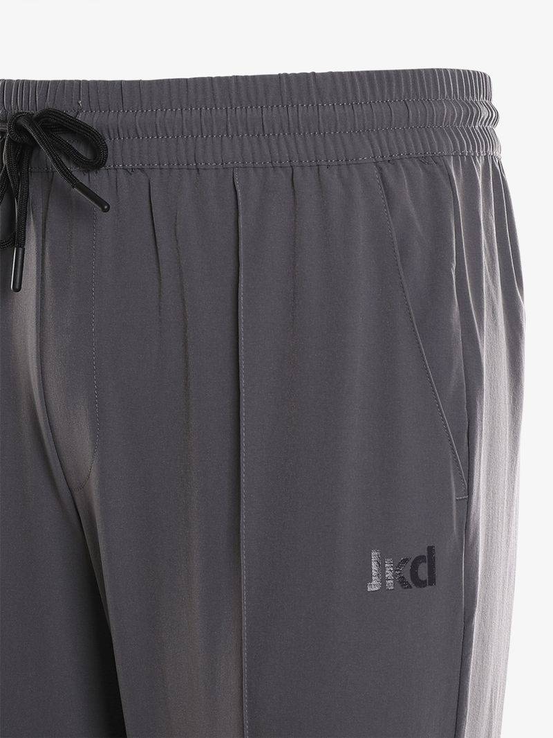 Jaked PANTALONE SPINNAKER I Più Venduti