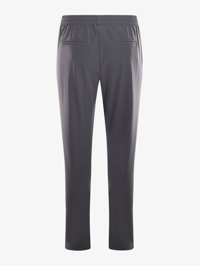 Jaked PANTALONE SPINNAKER I Più Venduti