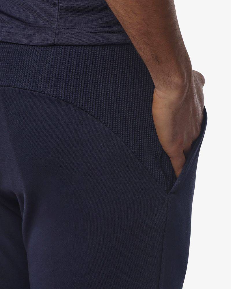 Jaked Pantaloni KOTTON MIX Vendite Flash