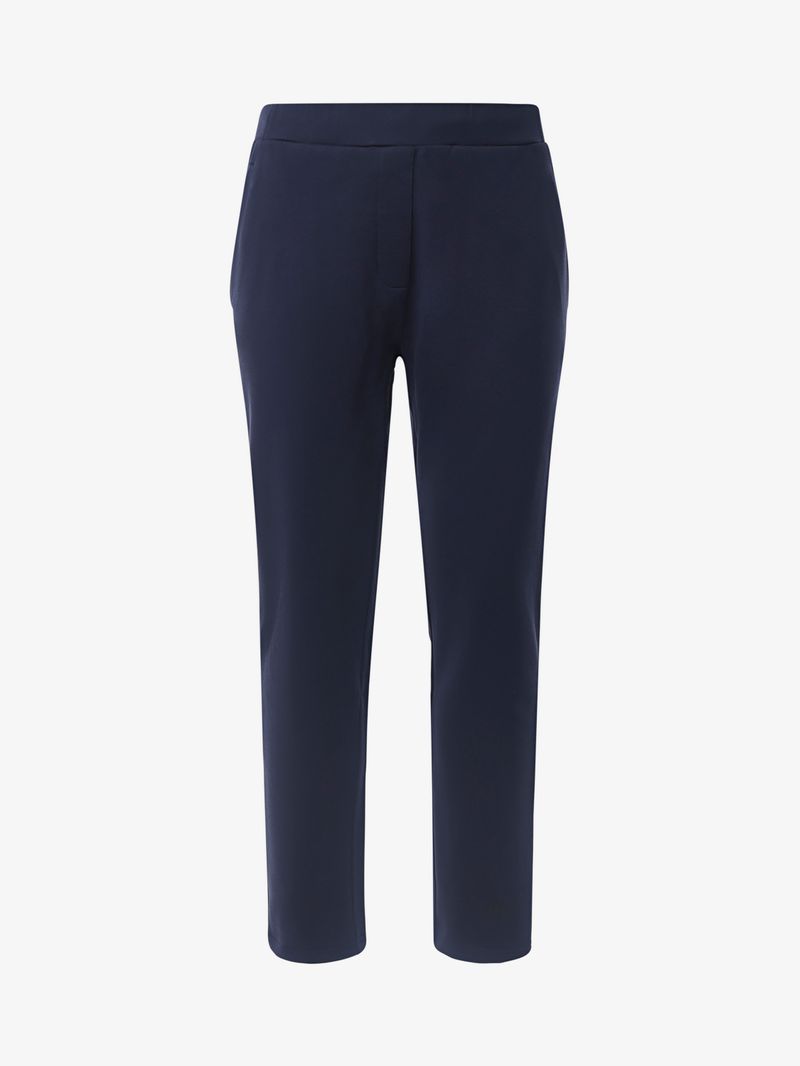 Jaked Pantaloni KOTTON MIX Vendite Flash