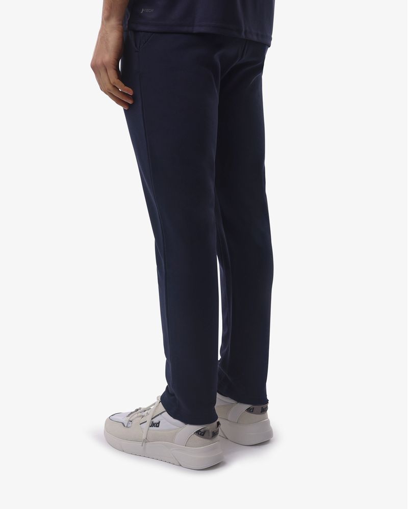 Jaked Pantaloni KOTTON MIX Negozio