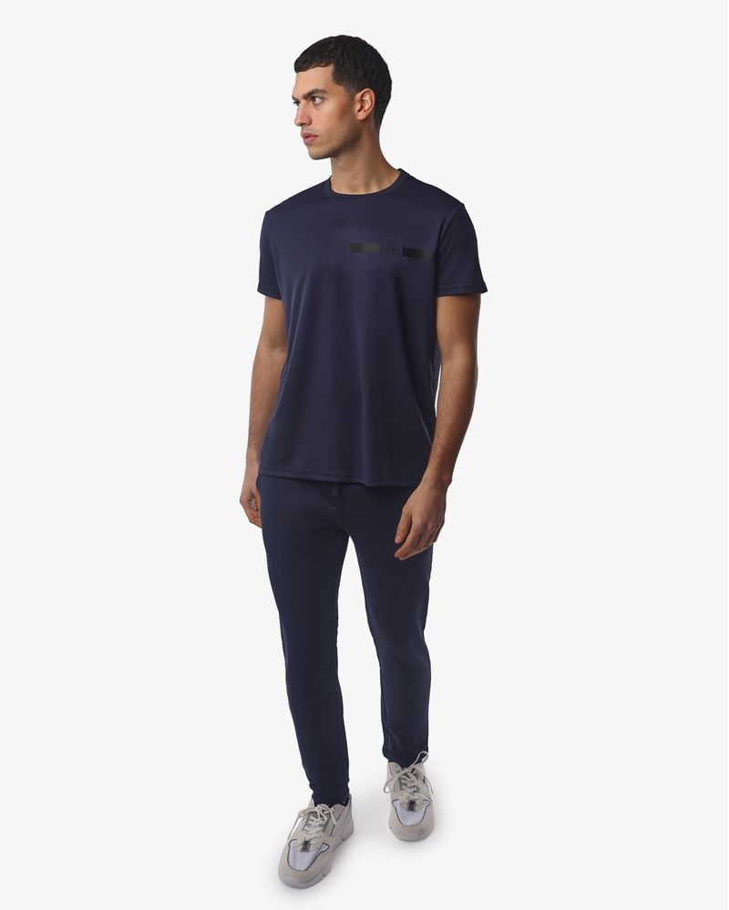 Jaked Pantaloni KOTTON MIX Negozio
