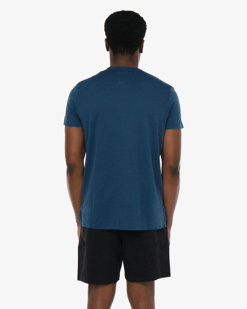 Jaked T. SHIRT MANICA CORTA J-OFFICE 22 In Linea