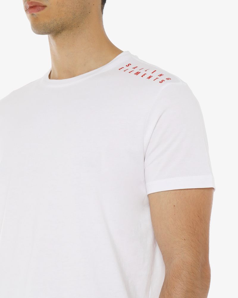 Jaked Maglia SPINNAKER Promozione