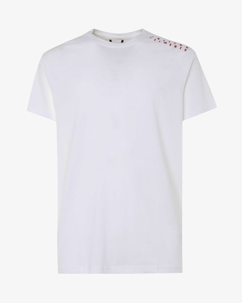 Jaked Maglia SPINNAKER Promozione