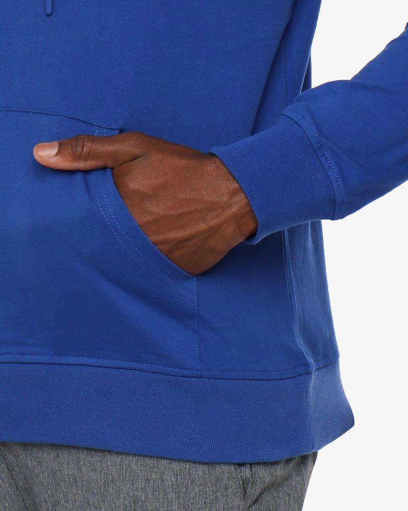 Jaked Felpa STEADY Promozione Limitata