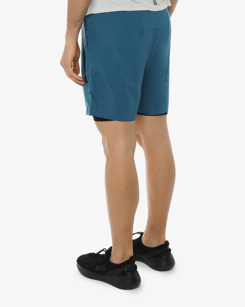 Jaked Shorts SNAP Fino Al -60%