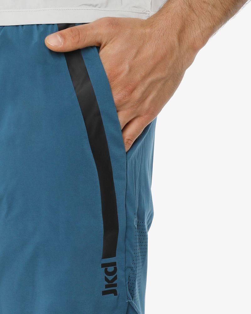 Jaked Shorts SNAP Fino Al -60%
