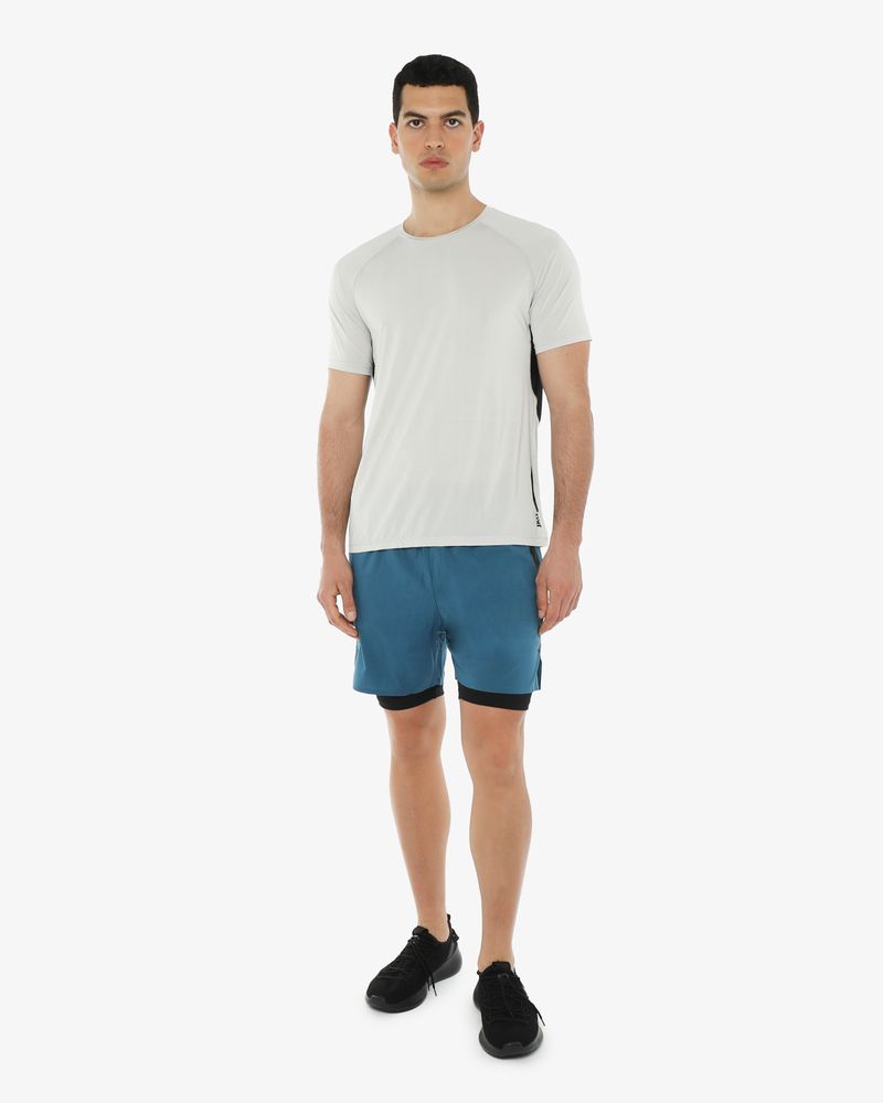 Jaked Shorts SNAP Shopping Online