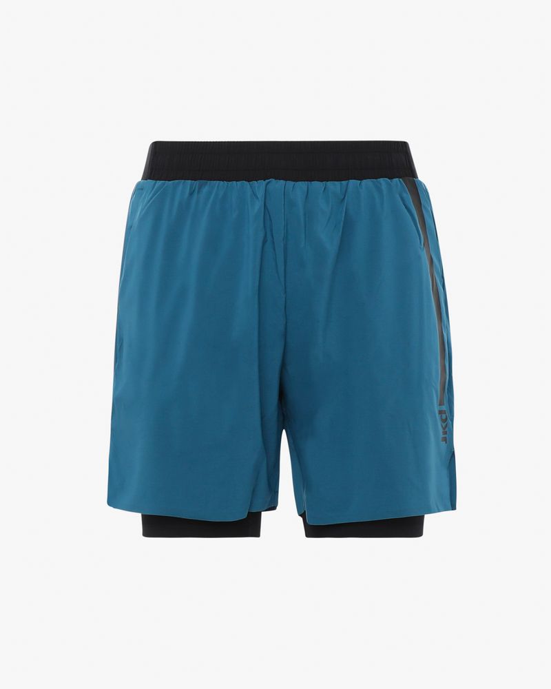 Jaked Shorts SNAP Shopping Online