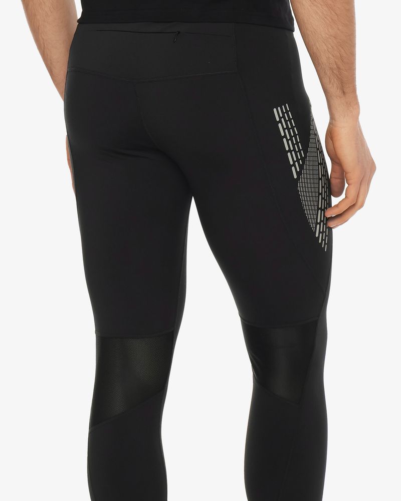 Jaked Leggings THRILL Prezzo Ridotto