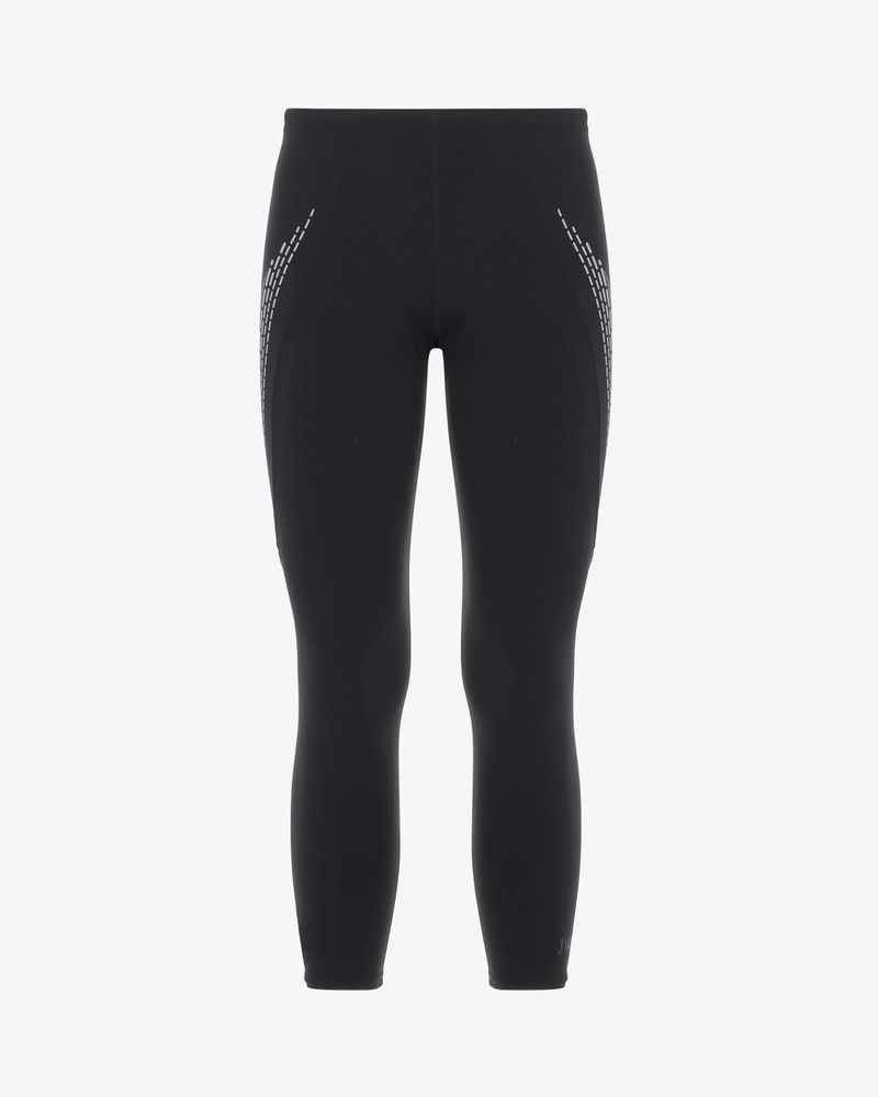Jaked Leggings THRILL Prezzo Ridotto