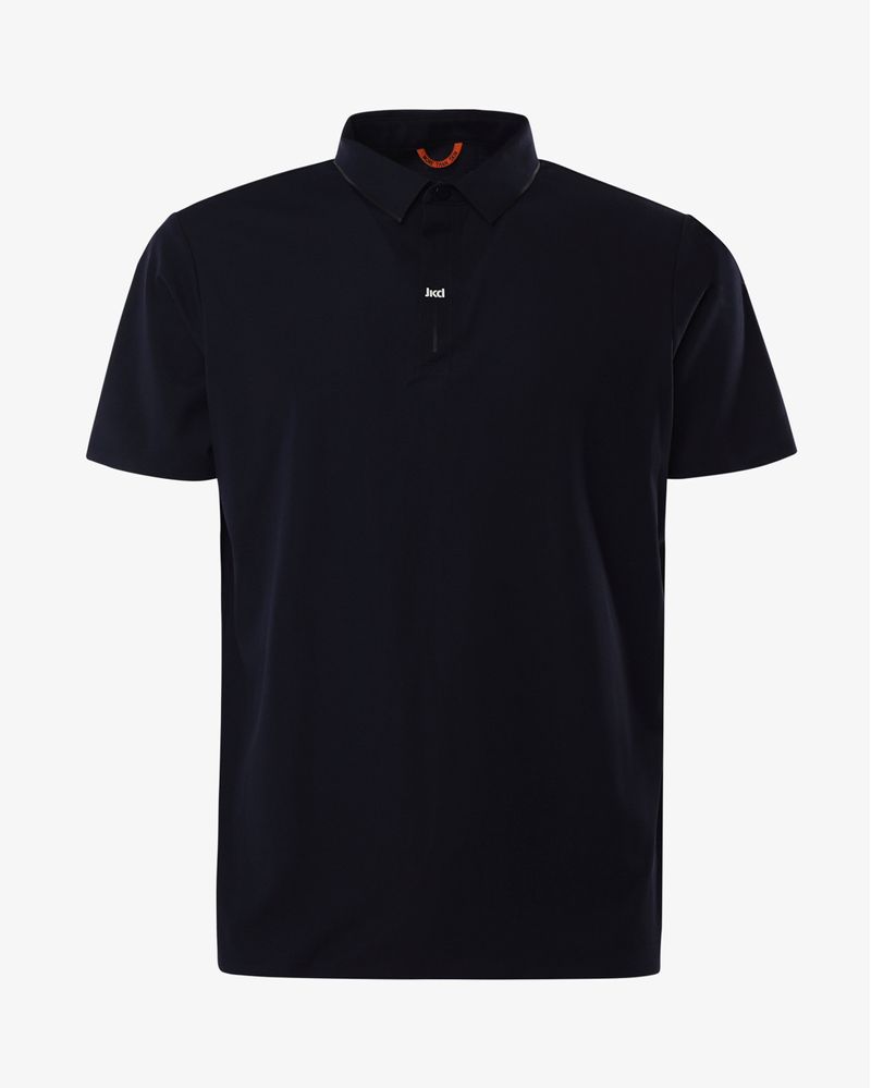 Jaked POLO BOTTONI CRUX Convenienza