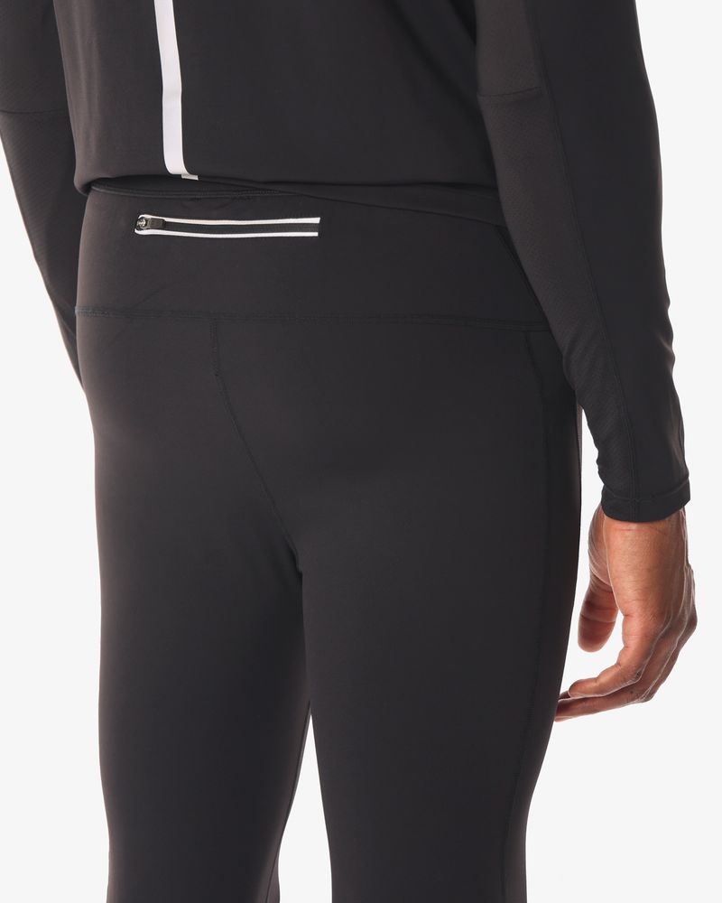 Jaked Leggings KLIK EVO Novità