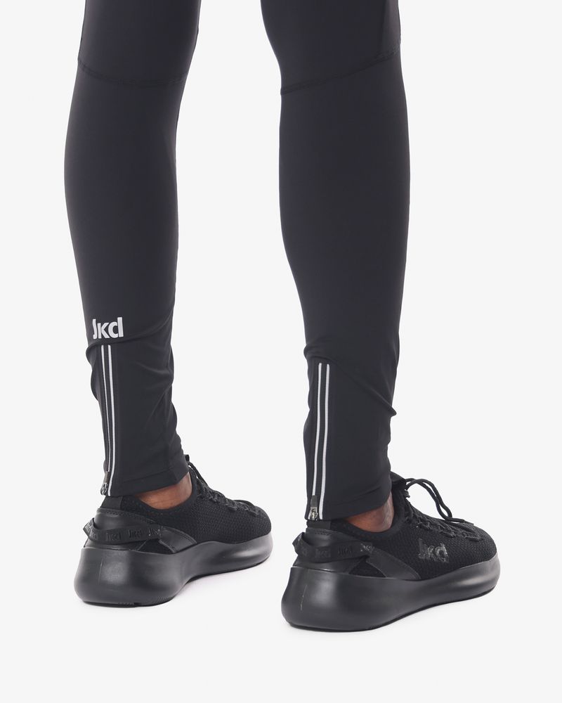 Jaked Leggings KLIK EVO Novità