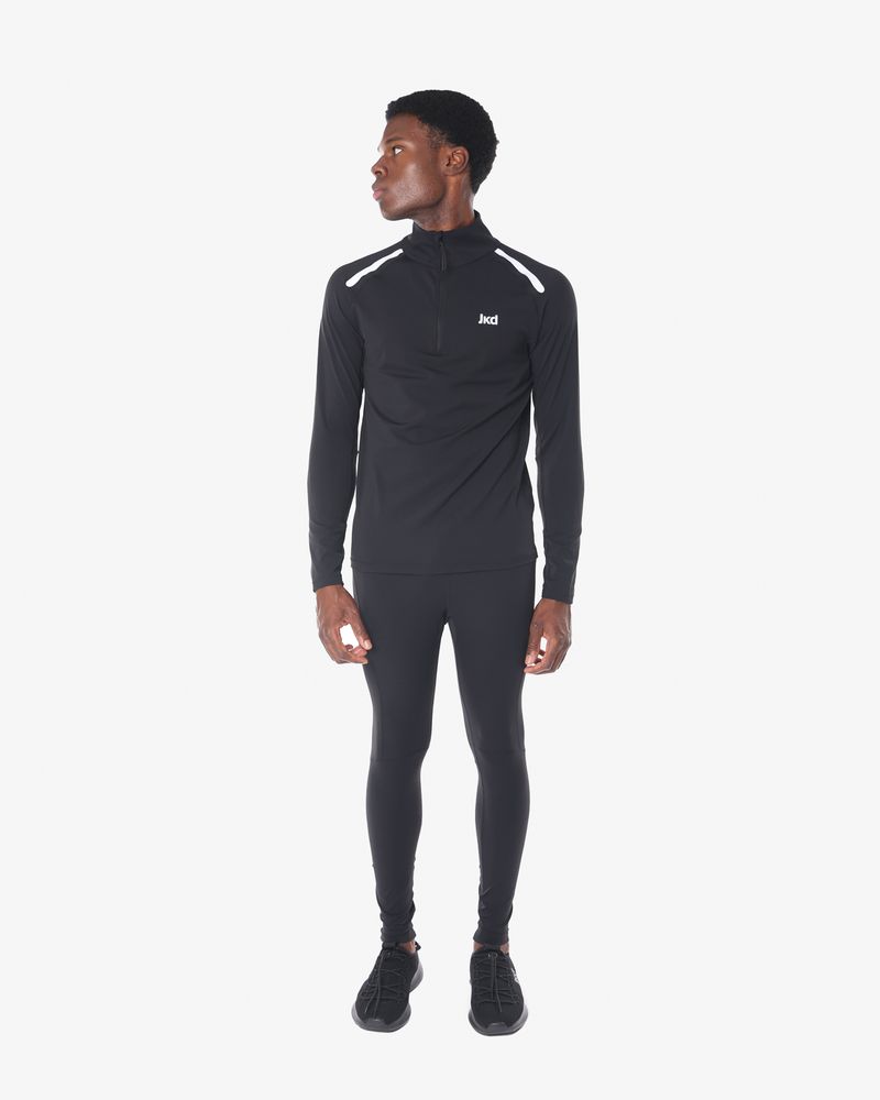 Jaked Leggings KLIK EVO Novità