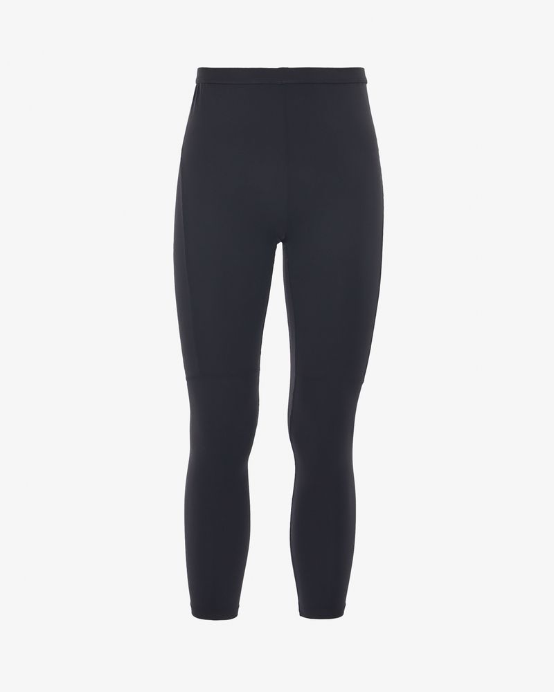 Jaked Leggings KLIK EVO Novità