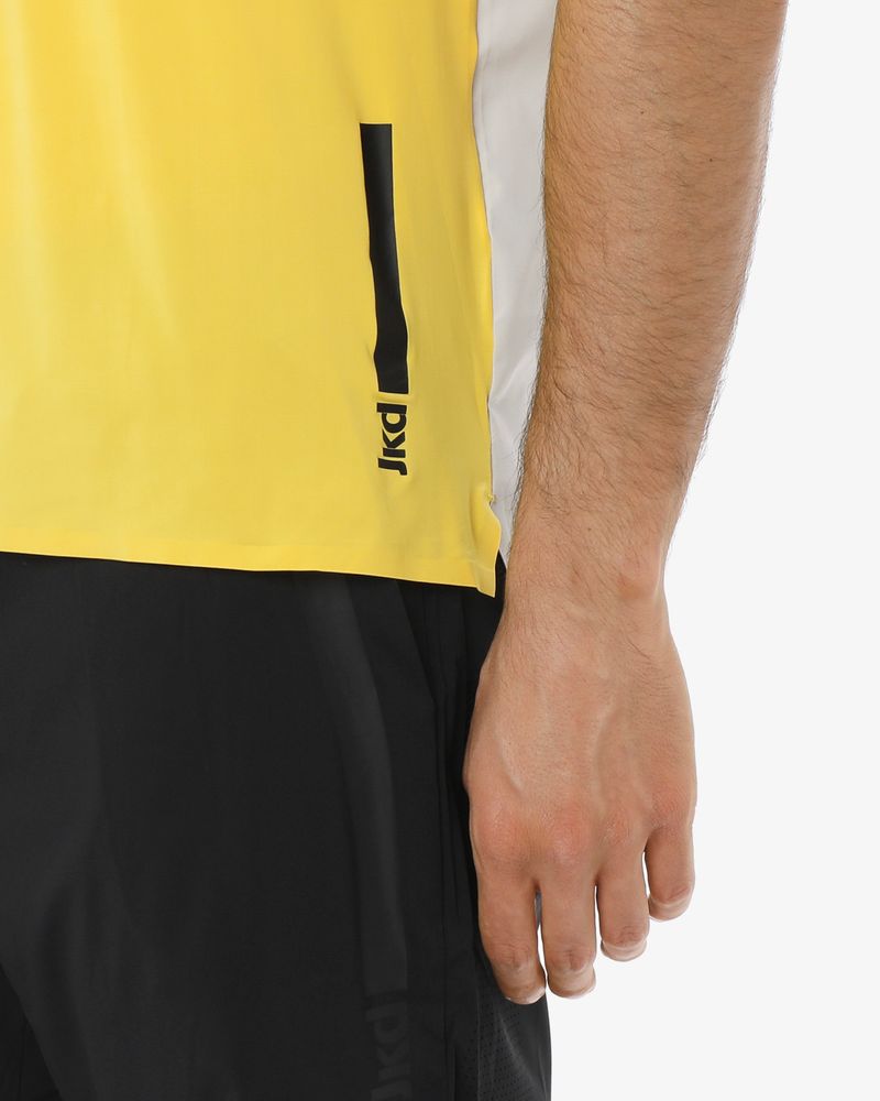 Jaked Maglia SNAP Presa