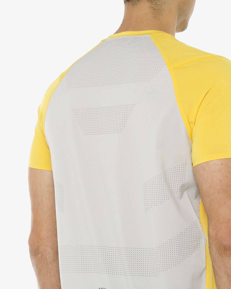 Jaked Maglia SNAP Presa