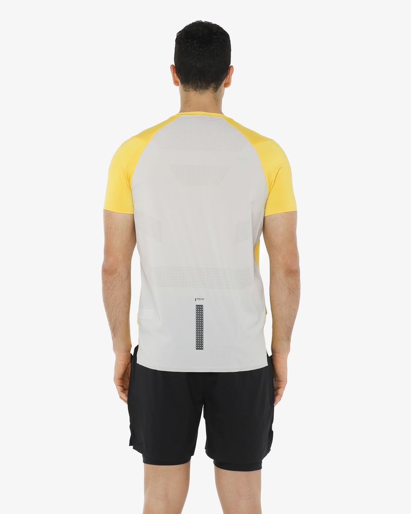 Jaked Maglia SNAP Sconto