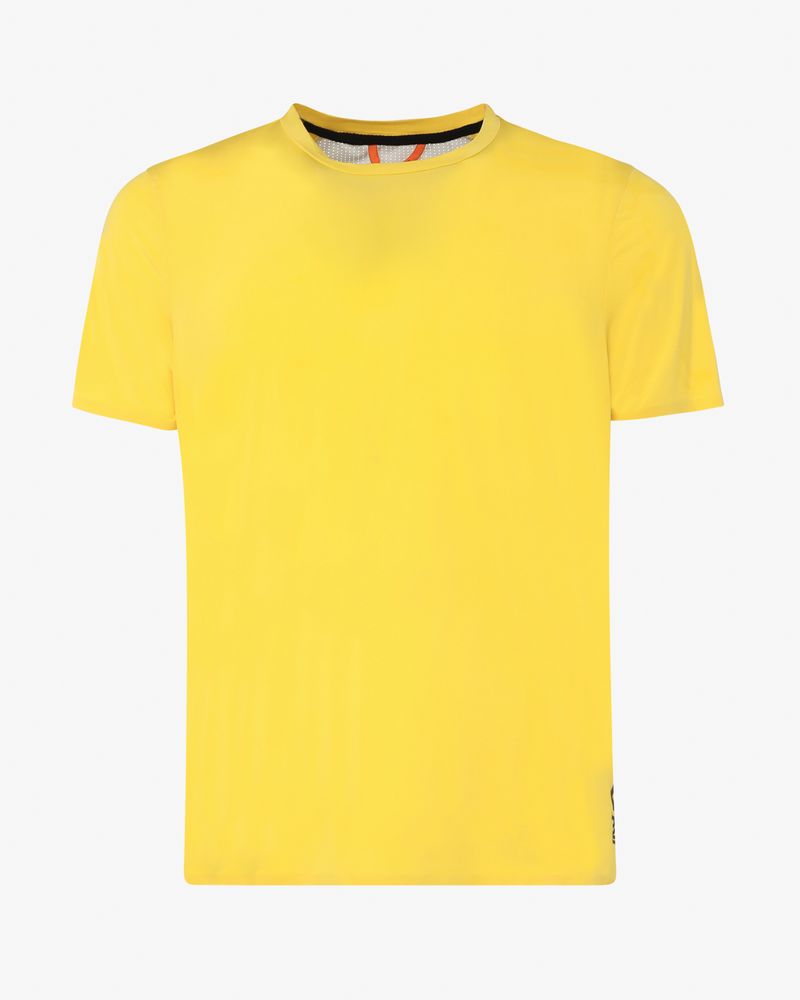 Jaked Maglia SNAP Sconto