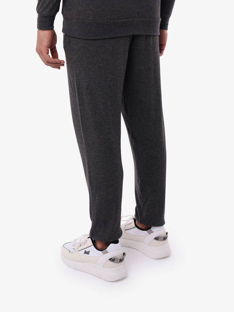 Jaked Pantaloni HANDY Offerta