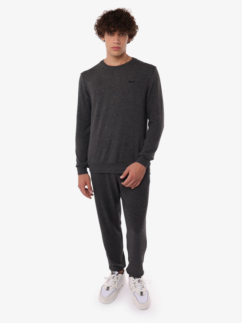 Jaked Pantaloni HANDY Offerta
