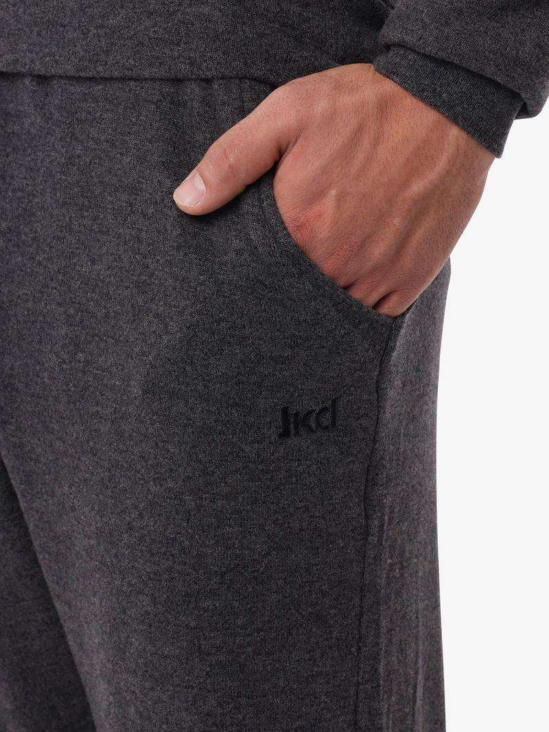 Jaked Pantaloni HANDY Offerta