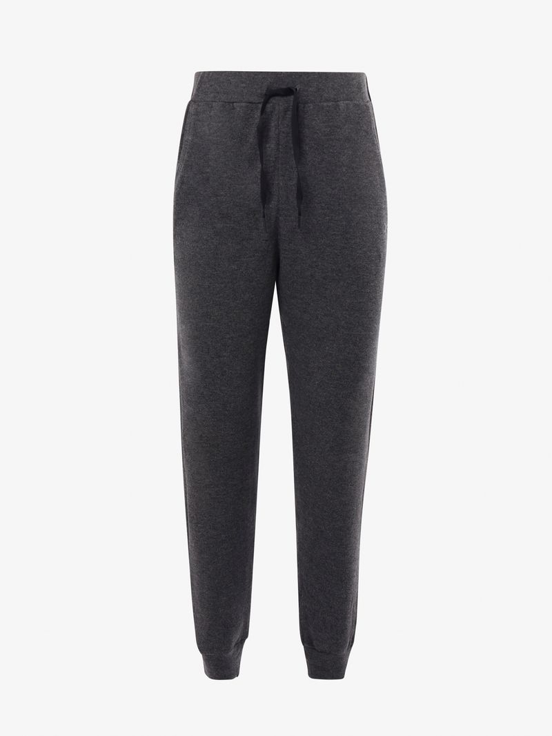 Jaked Pantaloni HANDY Offerta
