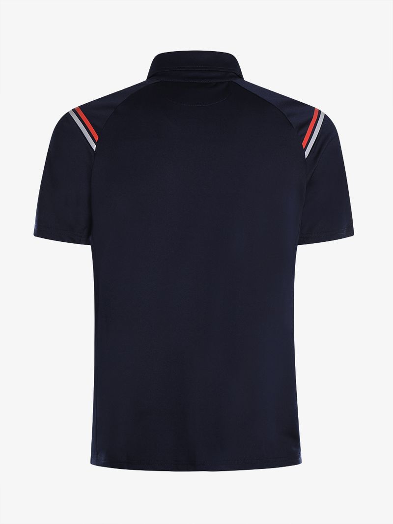 Jaked POLO BOTTONI SPINNAKER Online