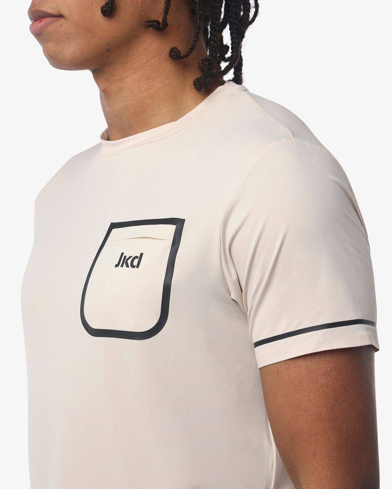 Jaked Maglia HYDRA Saldi