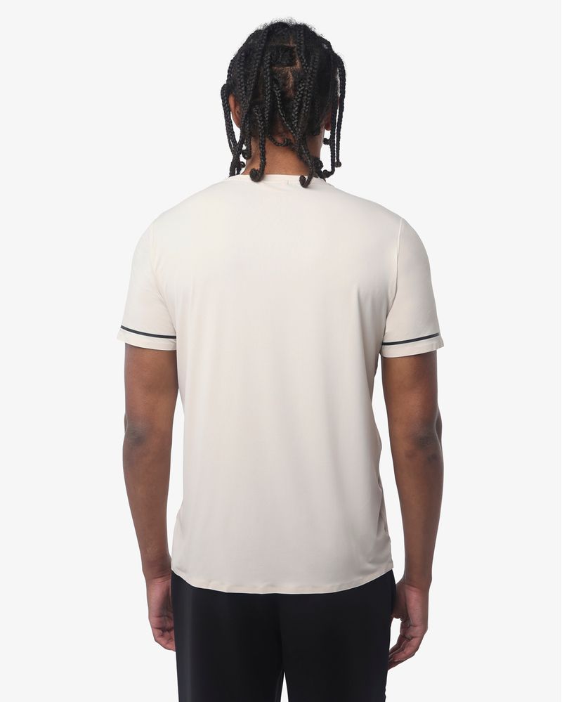 Jaked Maglia HYDRA Offerte