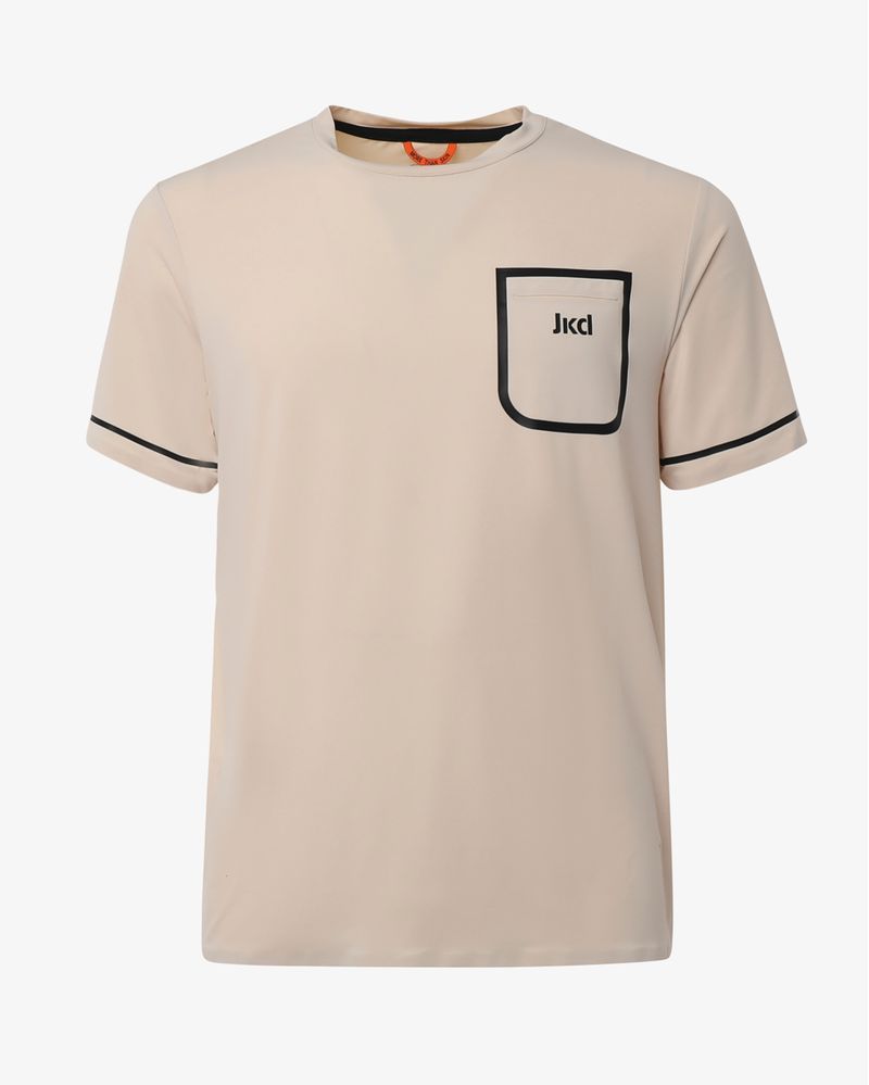 Jaked Maglia HYDRA Hotsell